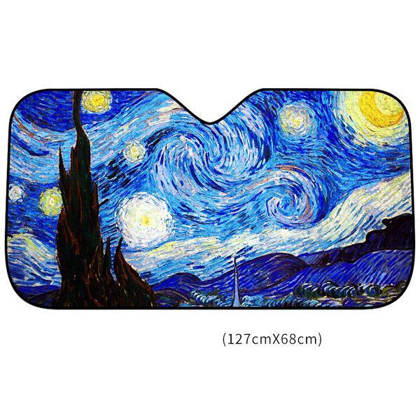 car window windshield sunshade covers for ordinary car reflective foil anti-uv curtain front colorful and cool sucker fixed
car window windshield sunshade covers for ordinary car reflective foil anti-uv curtain front colorful and cool sucker fixed