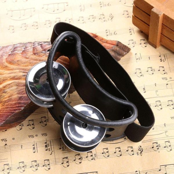 aluminum alloy cajon drum instruments companion accessories hand foot tambourine jingle percussion elliptical cajon box
aluminum alloy cajon drum instruments companion accessories hand foot tambourine jingle percussion elliptical cajon box