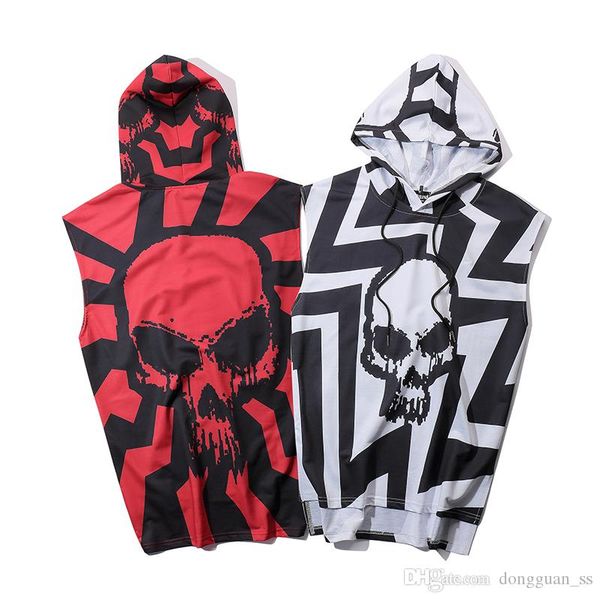 red white 20ss black new style t-shirt men women couples tees hiphop cotton oversize t shirt men, White;black
red white 20ss black new style t-shirt men women couples tees hiphop cotton oversize t shirt men, White;black