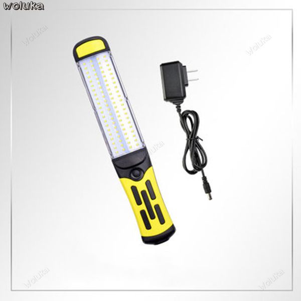 work light led auto repair light super bright with magnet car inspection rechargeable emergency cd50 q04
work light led auto repair light super bright with magnet car inspection rechargeable emergency cd50 q04