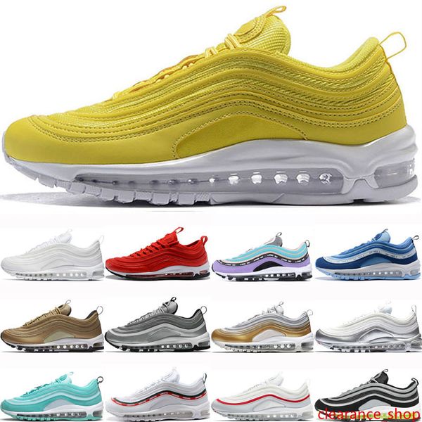 new arrival mens womens running shoes cushion yellow triple black white nd space purple rainbow sneakers designers sports outdoor shoes
new arrival mens womens running shoes cushion yellow triple black white nd space purple rainbow sneakers designers sports outdoor shoes