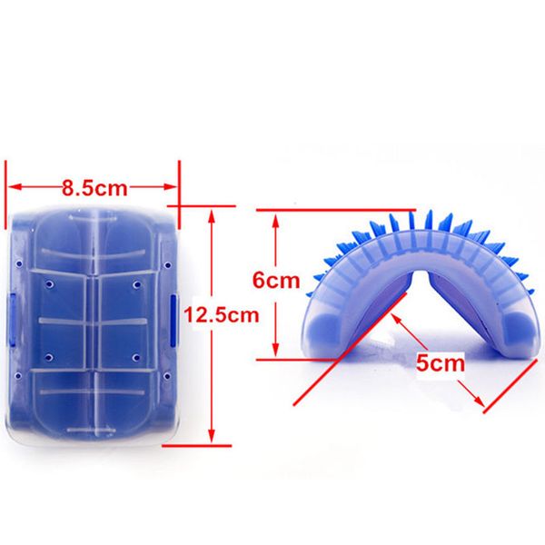 pet comb for cat accessories groomer brush hair remover products for cat brush massage corner wall comb catnip plastic
pet comb for cat accessories groomer brush hair remover products for cat brush massage corner wall comb catnip plastic