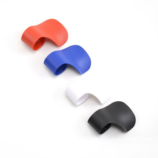 motorcycle throttle assist wrist rest clamp cruise aid control grips hand bar for universal motorbike
motorcycle throttle assist wrist rest clamp cruise aid control grips hand bar for universal motorbike