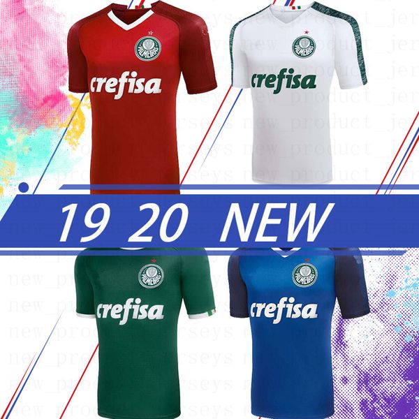 palmeiras soccer jersey home away 3rd green dudu g jesus allione cleiton alecsandro jerseys brasil 2020 man woman football shirt, Black;yellow
palmeiras soccer jersey home away 3rd green dudu g jesus allione cleiton alecsandro jerseys brasil 2020 man woman football shirt, Black;yellow