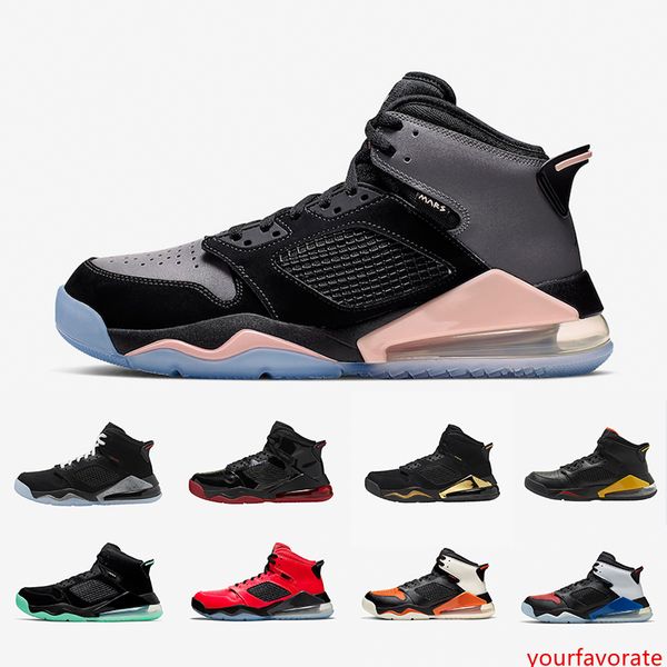 bred fire red mars man basketball shoes psg shattered backboard black metallic grey green glow dmp citrus mens sports sneakers 7-13
bred fire red mars man basketball shoes psg shattered backboard black metallic grey green glow dmp citrus mens sports sneakers 7-13
