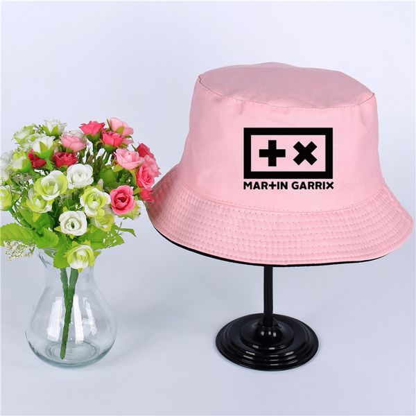 martin garrix logo summer hat women mens panama bucket hat martin garrix logo design flat sun visor fishing fisherman hat, Blue;gray
martin garrix logo summer hat women mens panama bucket hat martin garrix logo design flat sun visor fishing fisherman hat, Blue;gray