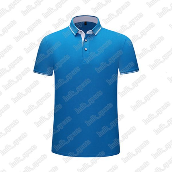 2656 sports polo ventilation quick-drying men 201d t9 short sleeve-shirt comfortable new style jersey1877473388, Black
2656 sports polo ventilation quick-drying men 201d t9 short sleeve-shirt comfortable new style jersey1877473388, Black