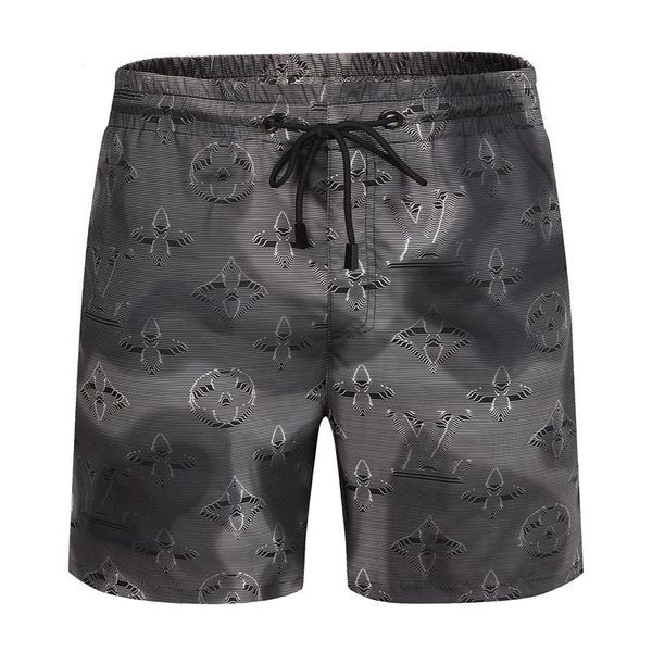 new stylist mens summer high-end fashion beach pants print short pants designer joggers beach shorts sportswear, White;black
new stylist mens summer high-end fashion beach pants print short pants designer joggers beach shorts sportswear, White;black