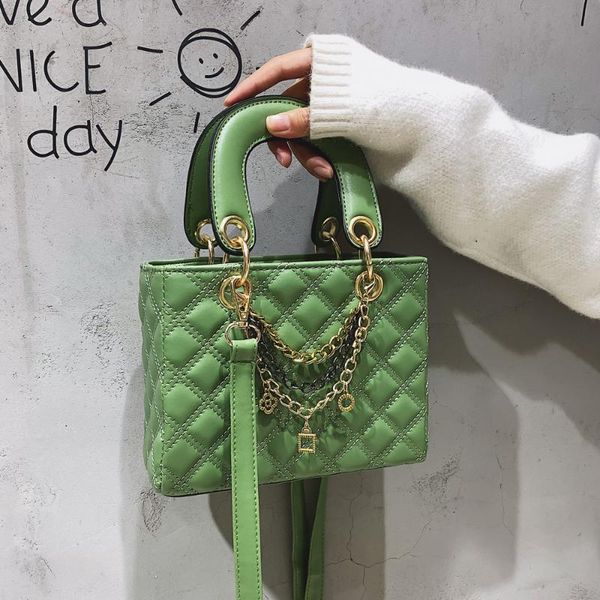 crossbody bag for women 2020 fashion handbag women bags plaid candy color flap mini ladies shoulder chain tote messenger
crossbody bag for women 2020 fashion handbag women bags plaid candy color flap mini ladies shoulder chain tote messenger