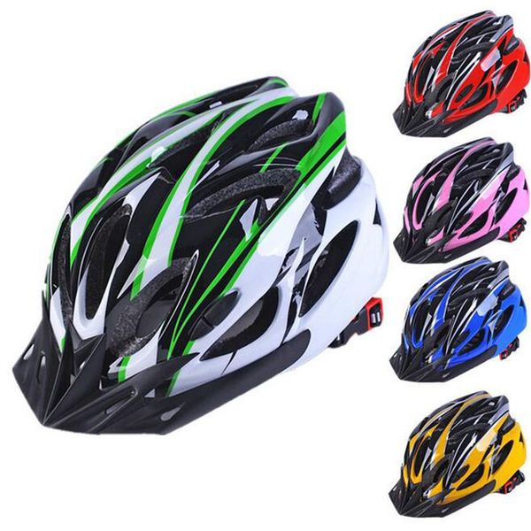 ultralight cycling bicycle helmet integrally-molded mtb mountain bike helmet safety cycle riding bike accessories
ultralight cycling bicycle helmet integrally-molded mtb mountain bike helmet safety cycle riding bike accessories