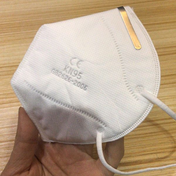 in stock 3m kn95 n95 mask ffp2 mask kn95 multiple corv pm2.5 haze protective anti dust protective dustproof pm2.5 mask dhl
in stock 3m kn95 n95 mask ffp2 mask kn95 multiple corv pm2.5 haze protective anti dust protective dustproof pm2.5 mask dhl