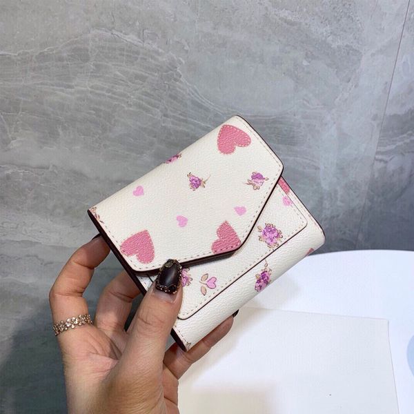 credit card holders wallet money clip round coin purse womens wallets small wallet hand bags purses, Red;black
credit card holders wallet money clip round coin purse womens wallets small wallet hand bags purses, Red;black