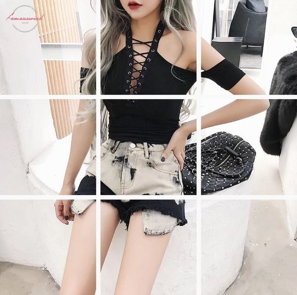good elastic winter womens crochet lace shirt transparent stand collar slim casual tees for women clothing 1pcs lot dss1085, White
good elastic winter womens crochet lace shirt transparent stand collar slim casual tees for women clothing 1pcs lot dss1085, White