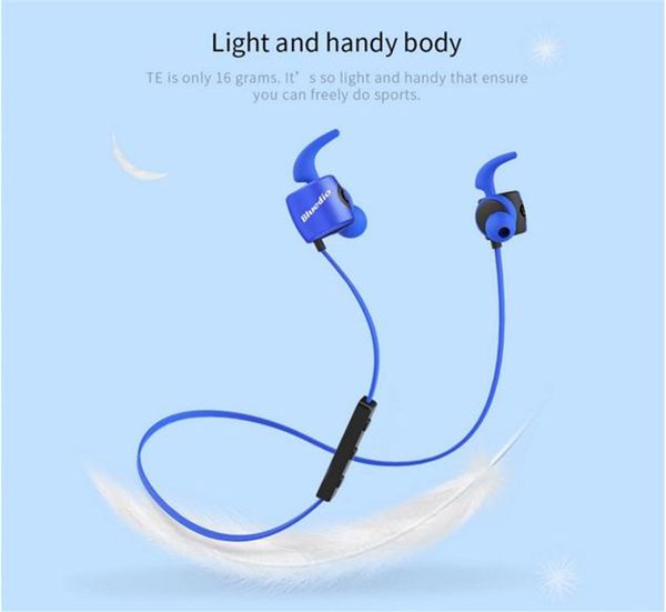 neck and in-ear tm bluetooth wireless headset new style have packing headphones good quality earphones for cell phones
neck and in-ear tm bluetooth wireless headset new style have packing headphones good quality earphones for cell phones