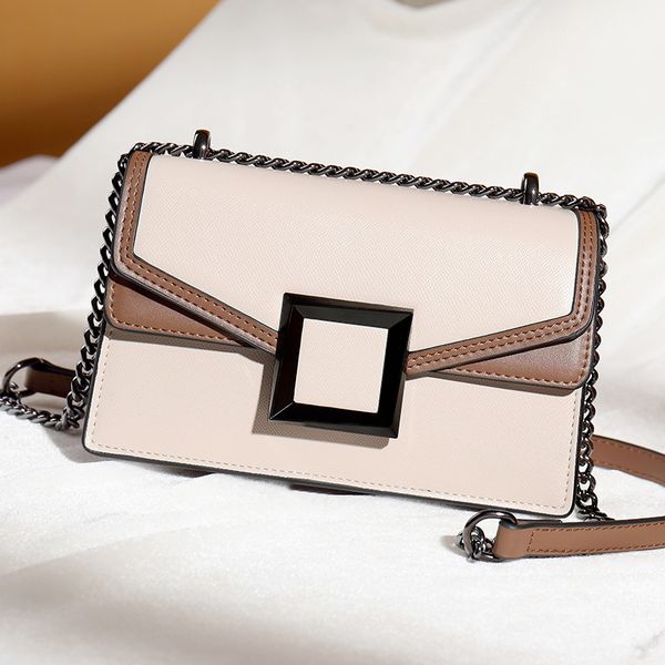 luxury bag woman 2019 tide limit single shoulder package senior feel western style small fresh small ck oblique satchel temperament goddess
luxury bag woman 2019 tide limit single shoulder package senior feel western style small fresh small ck oblique satchel temperament goddess