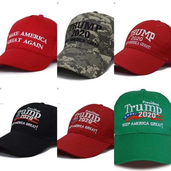 c3bie trump sale embroidery trump 2020 make america great again donald baseball caps hat baseball caps adults sports hats black & red, Blue;gray
c3bie trump sale embroidery trump 2020 make america great again donald baseball caps hat baseball caps adults sports hats black & red, Blue;gray