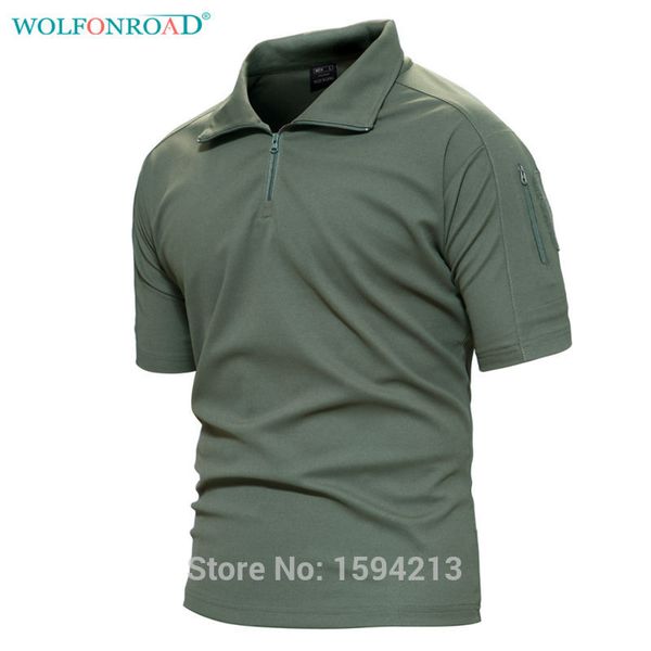 wolfonroad men's t shirt army hiking t-shirt camouflage short sleeve shirt summer hunting tactical pullover t shirts, Gray;blue
wolfonroad men's t shirt army hiking t-shirt camouflage short sleeve shirt summer hunting tactical pullover t shirts, Gray;blue