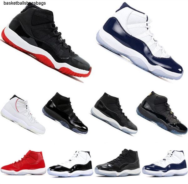 concord 45 basketball shoes 11s 11 xi platinum tint men basketball shoe 11 bred space jam cap and gown prm women sports sneakers
concord 45 basketball shoes 11s 11 xi platinum tint men basketball shoe 11 bred space jam cap and gown prm women sports sneakers