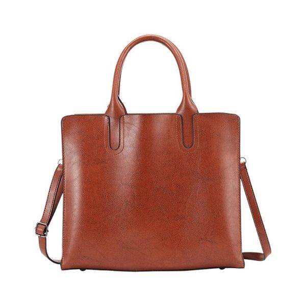 casual retro women shoulder bags chic strap female handbags pu leather crossbody messenger bag large purse
casual retro women shoulder bags chic strap female handbags pu leather crossbody messenger bag large purse