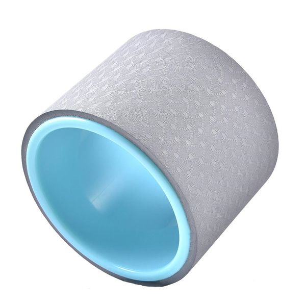 йога колесо массаж колесо назад stretch roller для боли в спине помощи abs внутреннее кольцо + tpe 6in йоги wheel circles йоги
йога колесо массаж колесо назад stretch roller для боли в спине помощи abs внутреннее кольцо + tpe 6in йоги wheel circles йоги