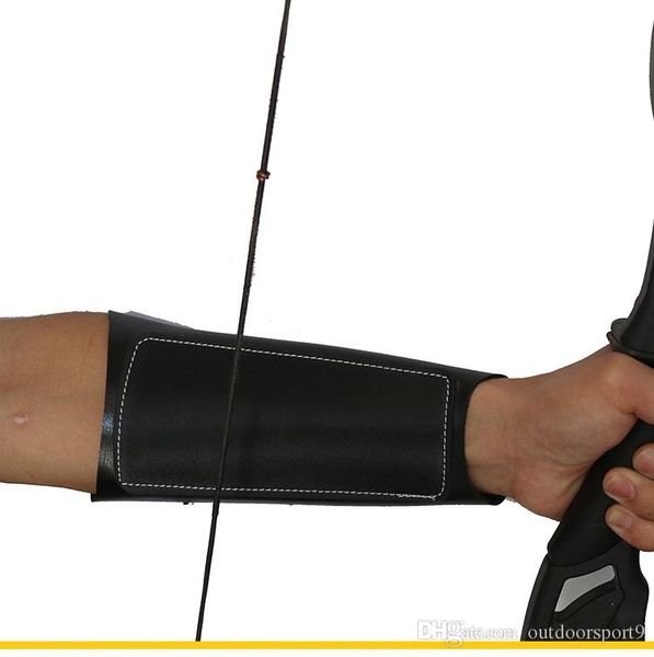 22*8*12cm leather archery arm guard bow and arrow protector real cowhide arm guard traditional bow recurve bow, Black;red
22*8*12cm leather archery arm guard bow and arrow protector real cowhide arm guard traditional bow recurve bow, Black;red