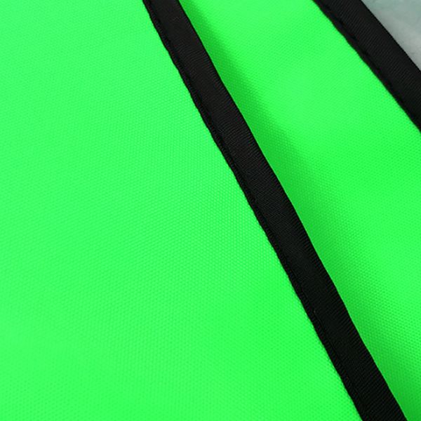 outdoor rolling mat team workout training group game toys children and activity fun play running toys
outdoor rolling mat team workout training group game toys children and activity fun play running toys