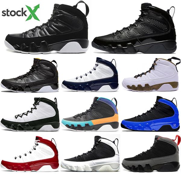 with sock 2020 quality basketball shoes 9 9s men bred gym red dream racer blue unc designer trainers sports sneakers stock x
with sock 2020 quality basketball shoes 9 9s men bred gym red dream racer blue unc designer trainers sports sneakers stock x