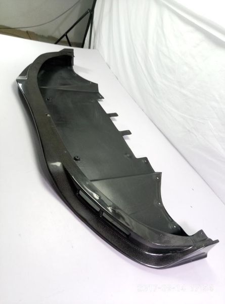 car-styling carbon fiber nismo ver2 style front bumper lip with undertray glossy fibre exterior trim for nissan r35 gtr cba dba
car-styling carbon fiber nismo ver2 style front bumper lip with undertray glossy fibre exterior trim for nissan r35 gtr cba dba