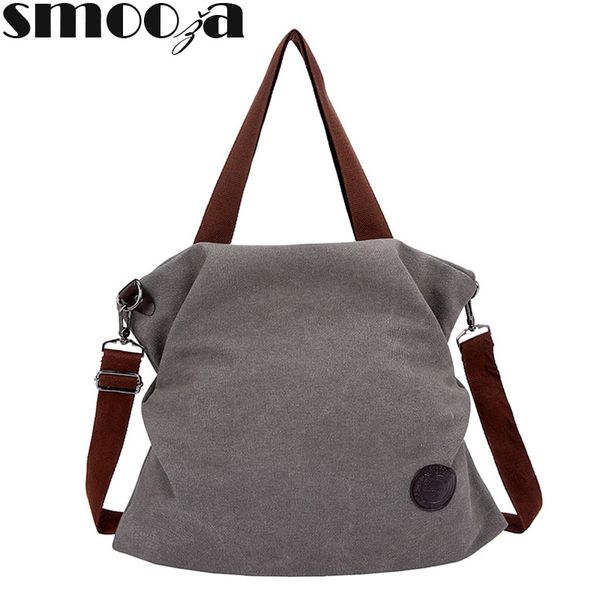 smooza yogodlns женщина вельвет canvas tote повелительницы вскользь сумка складных многоразовых сумки пляжная сумка женская
smooza yogodlns женщина вельвет canvas tote повелительницы вскользь сумка складных многоразовых сумки пляжная сумка женская