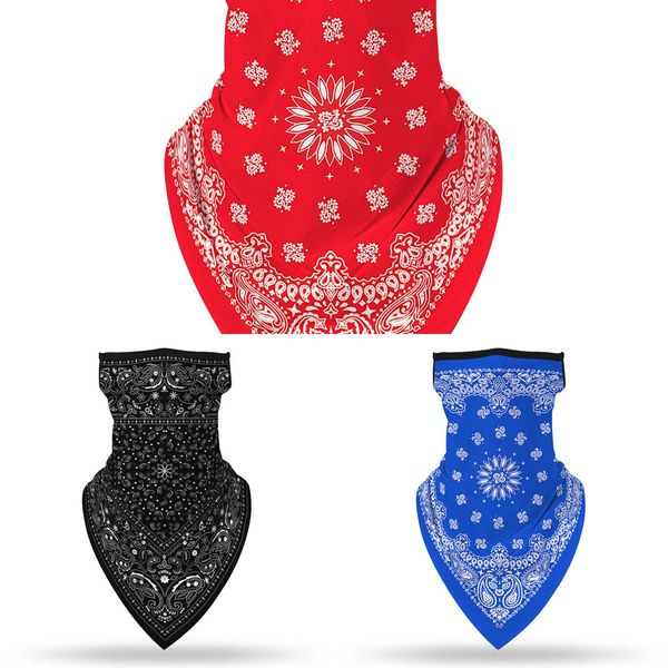 76swr sunshade masks women scarf dust mask dust-proof chiffon handkerchief outdoor windproof half face silk masks scarf face mask eea1678, Black
76swr sunshade masks women scarf dust mask dust-proof chiffon handkerchief outdoor windproof half face silk masks scarf face mask eea1678, Black