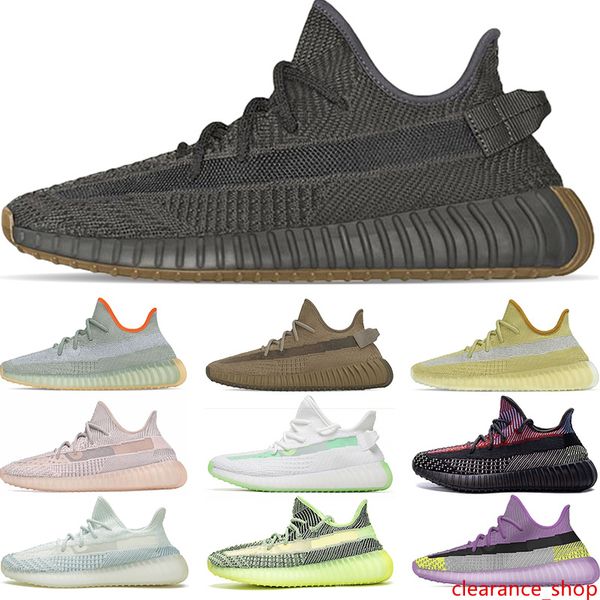 шлак kanye west кроссовки earth marsh desert sage cloud white статическая 3m светоотражающие лучшие качества мужские кроссовки женские виды
шлак kanye west кроссовки earth marsh desert sage cloud white статическая 3m светоотражающие лучшие качества мужские кроссовки женские виды
