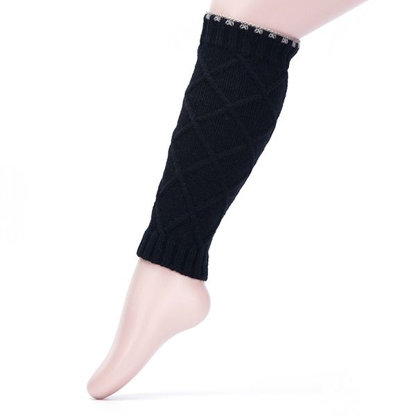 children's leg socks hand-woven knitted leg warmers keep warm protect leg socks, Pink;yellow
children's leg socks hand-woven knitted leg warmers keep warm protect leg socks, Pink;yellow