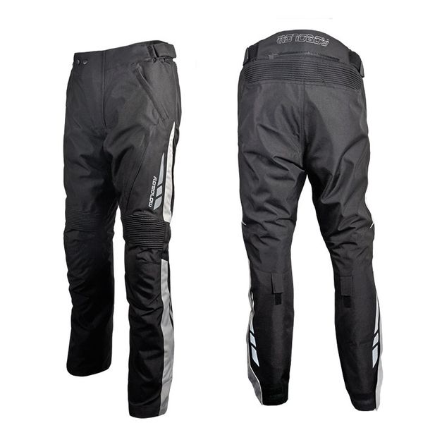 motoboy мужские спорт езда мотоцикл брюки мотоцикл мотокросс off-road колено защитный водонепроницаемый брюки большого размера 5xl 6xl
motoboy мужские спорт езда мотоцикл брюки мотоцикл мотокросс off-road колено защитный водонепроницаемый брюки большого размера 5xl 6xl