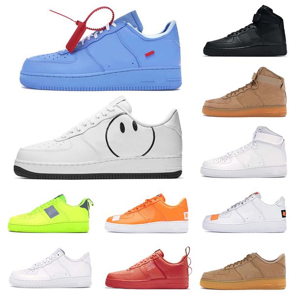 forces one ale royal blue men running shoes designer flat shoes have a nice day white sneakers off women trainer sport, White;red
forces one ale royal blue men running shoes designer flat shoes have a nice day white sneakers off women trainer sport, White;red