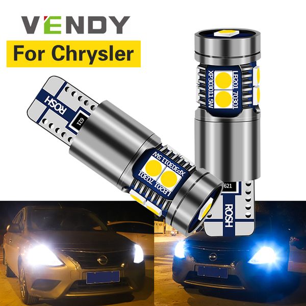 1pcs led clearance lights for 300 300c pt cruiser sebring aspen crossfire pacifica car w5w t10 2825 bulb canbus lamps
1pcs led clearance lights for 300 300c pt cruiser sebring aspen crossfire pacifica car w5w t10 2825 bulb canbus lamps