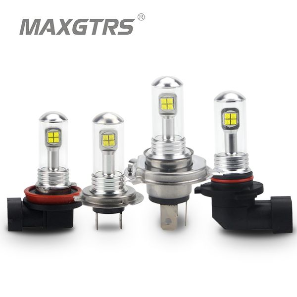 2x h7 h8 h11 9005 9006 hb3 hb4 car headlight cree led chips bulb daytime running light 6000k car fog lamps drl dc 12/24v
2x h7 h8 h11 9005 9006 hb3 hb4 car headlight cree led chips bulb daytime running light 6000k car fog lamps drl dc 12/24v