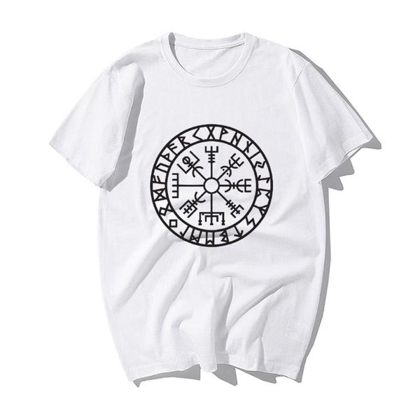 мужская мода ретро классический tshirt viking valhalla odin мужчины хлопок печати футболки лето с коротким рукавом футболки harajuku streetw, White;black
мужская мода ретро классический tshirt viking valhalla odin мужчины хлопок печати футболки лето с коротким рукавом футболки harajuku streetw, White;black