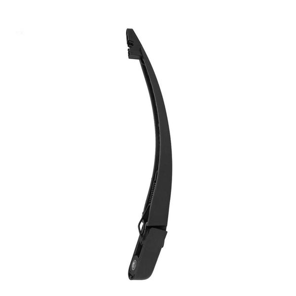 car vehicle rear window windscreen wiper arm blade set 05-13 lst-ct07-a repair durable resistant parts
car vehicle rear window windscreen wiper arm blade set 05-13 lst-ct07-a repair durable resistant parts