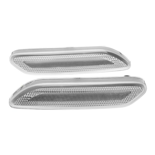car dynamic led side indicator light flowing side marker signal lamp light for mini cooper r60 r61 no flowing white
car dynamic led side indicator light flowing side marker signal lamp light for mini cooper r60 r61 no flowing white