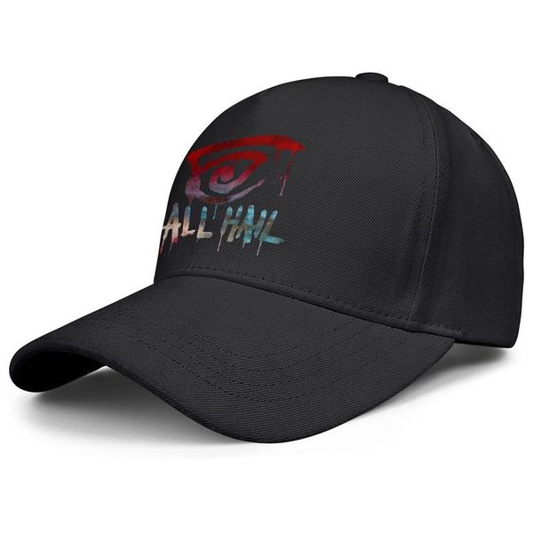 мужские и женские бейсболки cricket style blank fashion trucker hat king crimson logo, Blue;gray
мужские и женские бейсболки cricket style blank fashion trucker hat king crimson logo, Blue;gray