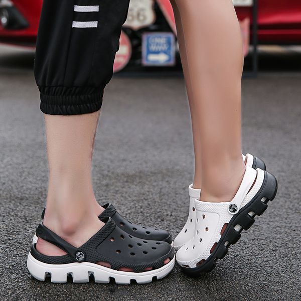 original garden flip flops quick drying water shoes men sport summer beach aqua slipper outdoor sandals miller print shoes
original garden flip flops quick drying water shoes men sport summer beach aqua slipper outdoor sandals miller print shoes