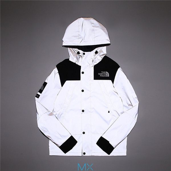 luxurious design sup the north winter jacket face reflective coat casual jumper sweatshirts zip hooded sports pullovers outdoor hoodies, Gray;blue
luxurious design sup the north winter jacket face reflective coat casual jumper sweatshirts zip hooded sports pullovers outdoor hoodies, Gray;blue