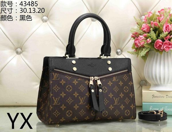 designers handbags wallet handbag women handbags bags crossbody soho bag disco shoulder bag fringed messenger bags purse 399812
designers handbags wallet handbag women handbags bags crossbody soho bag disco shoulder bag fringed messenger bags purse 399812