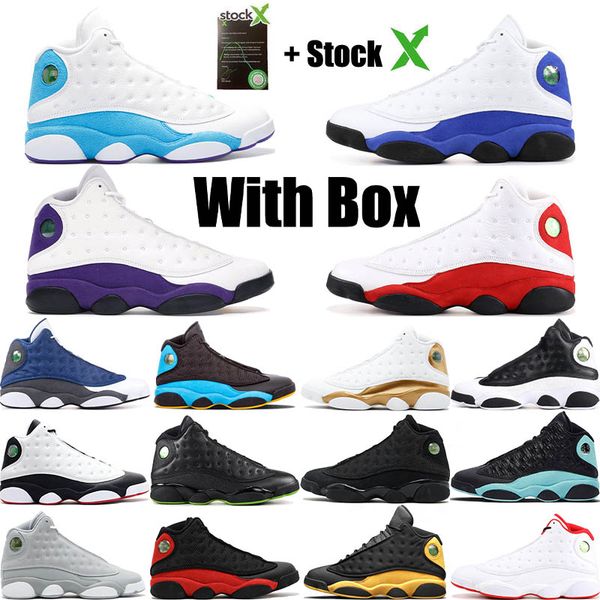basketball 13 island green bred chicago flint men shoes 13s he got game melo dmp playoff hyper royal sneakers with box
basketball 13 island green bred chicago flint men shoes 13s he got game melo dmp playoff hyper royal sneakers with box