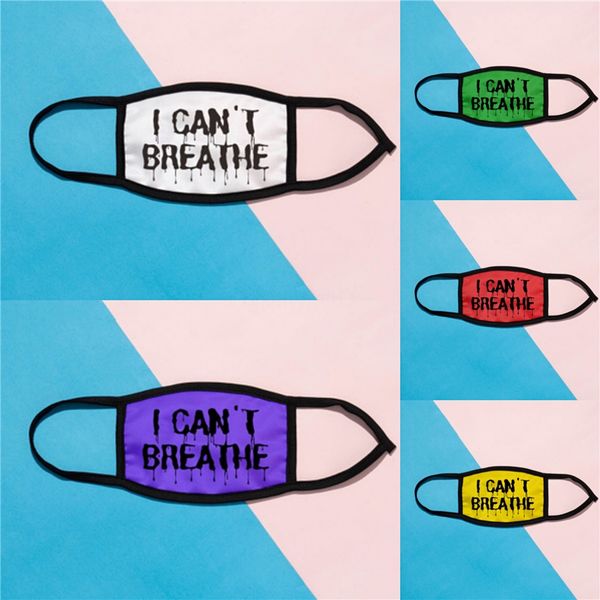 доавка конѬђкоѬ мака вена лео thin декие маки мђлилм ѬемеѬнй ол
доавка конѬђкоѬ мака вена лео thin декие маки мђлилм ѬемеѬнй ол