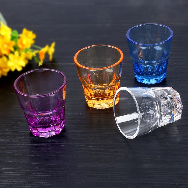 transparent octagonal cups geometry water mug acrylic pc beer tumbler kitchen dining drinkware popular 4xw uu
transparent octagonal cups geometry water mug acrylic pc beer tumbler kitchen dining drinkware popular 4xw uu
