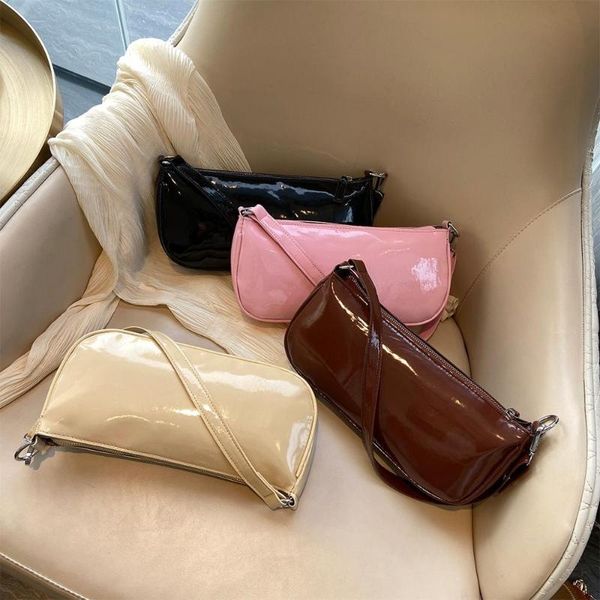 2020 новой простой женщины щиток сумка сумки wild женского crossbody сумка кожа pu одноместный сумки на ремень для леди повседневного кошель
2020 новой простой женщины щиток сумка сумки wild женского crossbody сумка кожа pu одноместный сумки на ремень для леди повседневного кошель