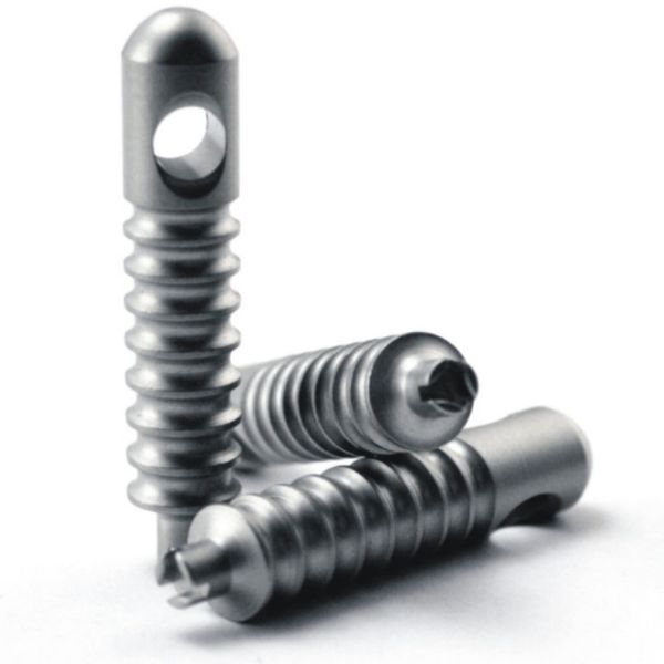 diy knife material making knife screw removal tools screw driver for microtech ut knife
diy knife material making knife screw removal tools screw driver for microtech ut knife