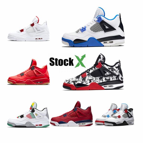 бесплатная доставка travis x jumpman 4 houston green страус жилы младенца мужские ботинки баскетбола iv 4s cactus jack logo тапки # 381
бесплатная доставка travis x jumpman 4 houston green страус жилы младенца мужские ботинки баскетбола iv 4s cactus jack logo тапки # 381