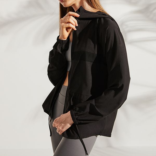 sunscreen clothing female ultra-thin ice silk breathable thin section uv protection net red fitness yoga jacket quick-drying skin-friendly l, White;red
sunscreen clothing female ultra-thin ice silk breathable thin section uv protection net red fitness yoga jacket quick-drying skin-friendly l, White;red